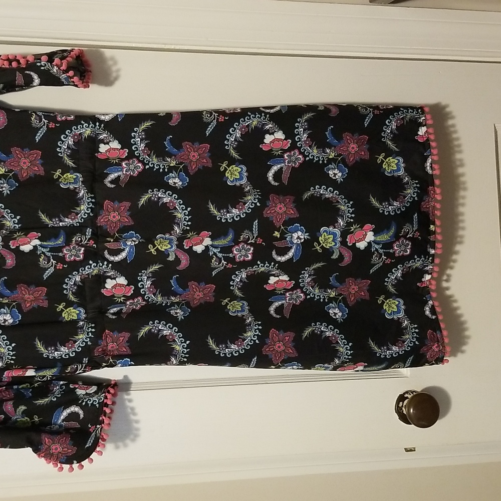 Tracy Negoshian Dress - Picture 6 of 6